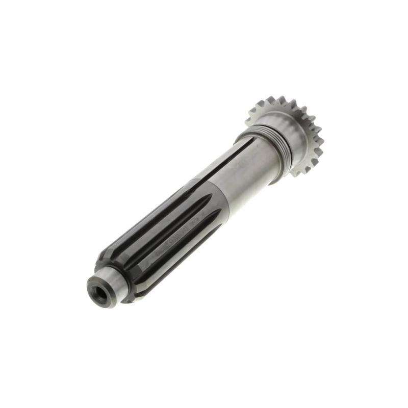 PAI INDUSTRIES ­-­ 940001 ­-­ INPUT PINION KIT REPLACES ROCKWELL KIT5367