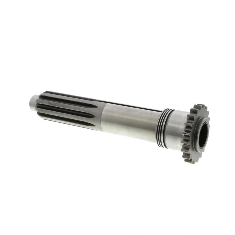PAI INDUSTRIES ­-­ 940001 ­-­ INPUT PINION KIT REPLACES ROCKWELL KIT5367