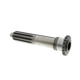 PAI INDUSTRIES ­-­ 940001 ­-­ INPUT PINION KIT REPLACES ROCKWELL KIT5367
