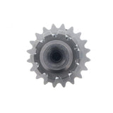 PAI INDUSTRIES ­-­ 940001 ­-­ INPUT PINION KIT REPLACES ROCKWELL KIT5367