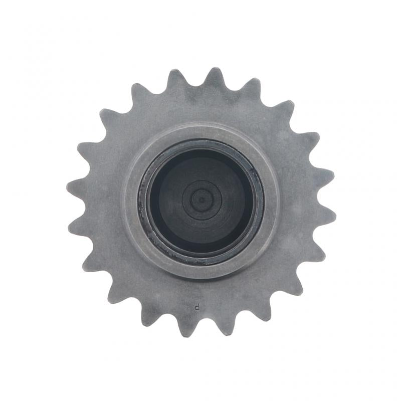 PAI INDUSTRIES ­-­ 940001 ­-­ INPUT PINION KIT REPLACES ROCKWELL KIT5367