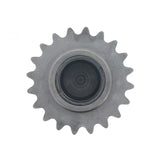 PAI INDUSTRIES ­-­ 940001 ­-­ INPUT PINION KIT REPLACES ROCKWELL KIT5367