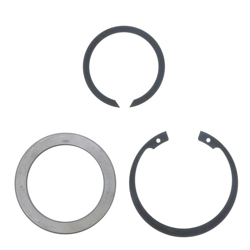 PAI INDUSTRIES ­-­ 940001 ­-­ INPUT PINION KIT REPLACES ROCKWELL KIT5367