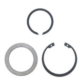 PAI INDUSTRIES ­-­ 940001 ­-­ INPUT PINION KIT REPLACES ROCKWELL KIT5367