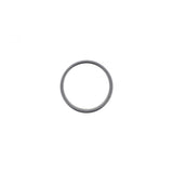 PAI INDUSTRIES ­-­ 940002 ­-­ BUSHING (5PCS) REPLACES ROCKWELL 1225-A-1171