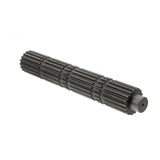 PAI INDUSTRIES ­-­ 940008 ­-­ MAINSHAFT REPLACES ROCKWELL 3297J1336