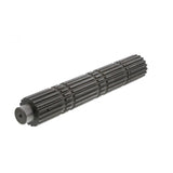 PAI INDUSTRIES ­-­ 940008 ­-­ MAINSHAFT REPLACES ROCKWELL 3297J1336