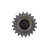 PAI INDUSTRIES ­-­ 940010 ­-­ INPUT PINION REPLACES ROCKWELL A-3297-B-1380