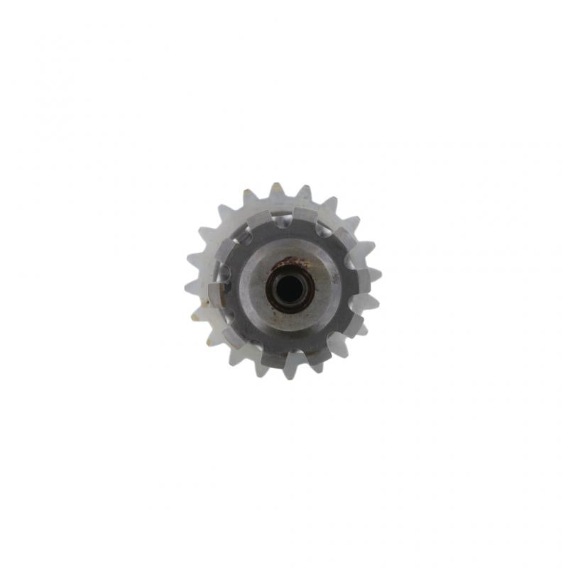 PAI INDUSTRIES ­-­ 940010 ­-­ INPUT PINION REPLACES ROCKWELL A-3297-B-1380