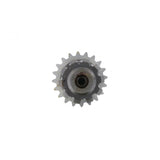 PAI INDUSTRIES ­-­ 940010 ­-­ INPUT PINION REPLACES ROCKWELL A-3297-B-1380