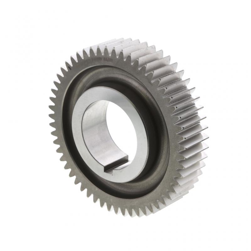 PAI INDUSTRIES ­-­ 940012 ­-­ DRIVE COUNTERSHAFT GEAR REPLACES ROCKWELL 3892-S-5479