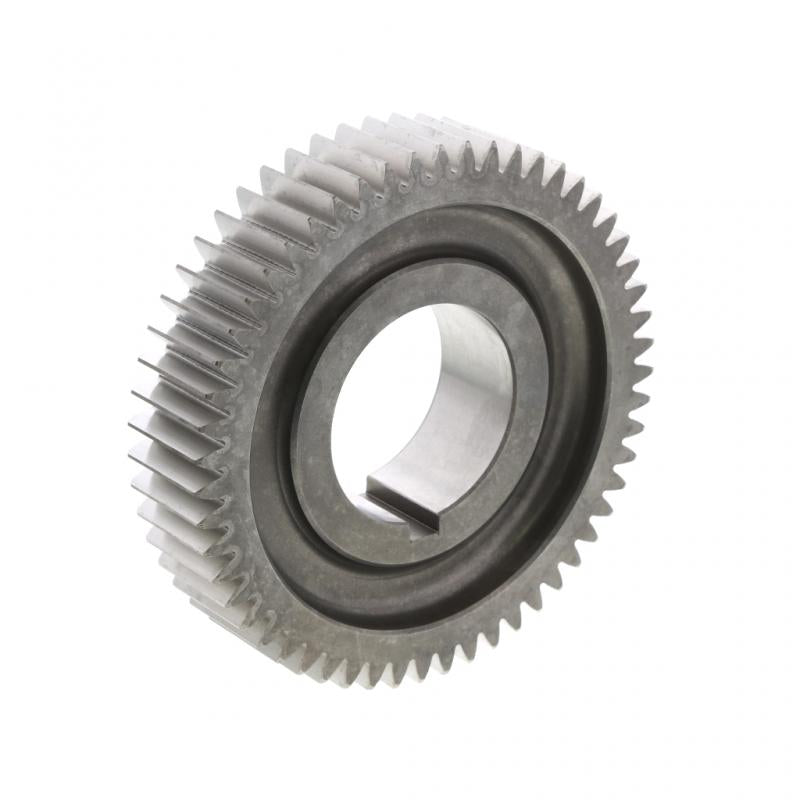 PAI INDUSTRIES ­-­ 940012 ­-­ DRIVE COUNTERSHAFT GEAR REPLACES ROCKWELL 3892-S-5479