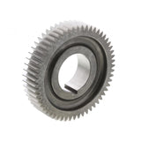 PAI INDUSTRIES ­-­ 940012 ­-­ DRIVE COUNTERSHAFT GEAR REPLACES ROCKWELL 3892-S-5479