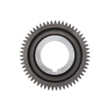 PAI INDUSTRIES ­-­ 940012 ­-­ DRIVE COUNTERSHAFT GEAR REPLACES ROCKWELL 3892-S-5479
