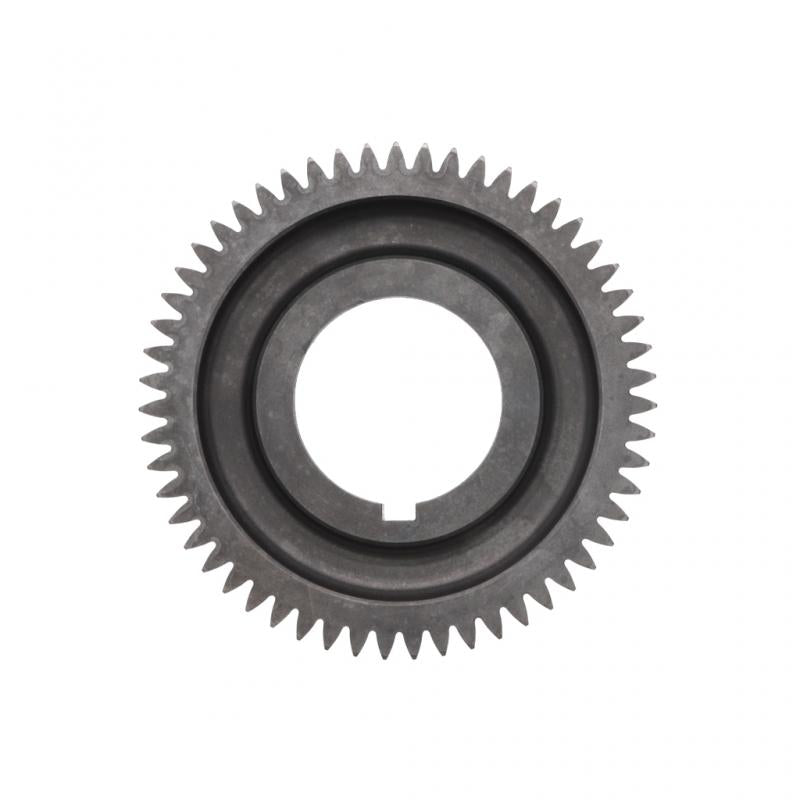 PAI INDUSTRIES ­-­ 940012 ­-­ DRIVE COUNTERSHAFT GEAR REPLACES ROCKWELL 3892-S-5479