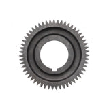 PAI INDUSTRIES ­-­ 940012 ­-­ DRIVE COUNTERSHAFT GEAR REPLACES ROCKWELL 3892-S-5479