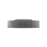 PAI INDUSTRIES ­-­ 940012 ­-­ DRIVE COUNTERSHAFT GEAR REPLACES ROCKWELL 3892-S-5479