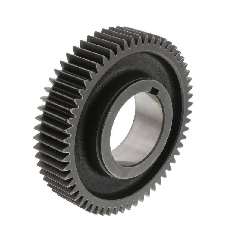 PAI INDUSTRIES ­-­ 940013 ­-­ COUNTERSHAFT GEAR REPLACES ROCKWELL 3892-K-5159