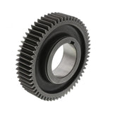 PAI INDUSTRIES ­-­ 940013 ­-­ COUNTERSHAFT GEAR REPLACES ROCKWELL 3892-K-5159