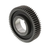 PAI INDUSTRIES ­-­ 940013 ­-­ COUNTERSHAFT GEAR REPLACES ROCKWELL 3892-K-5159