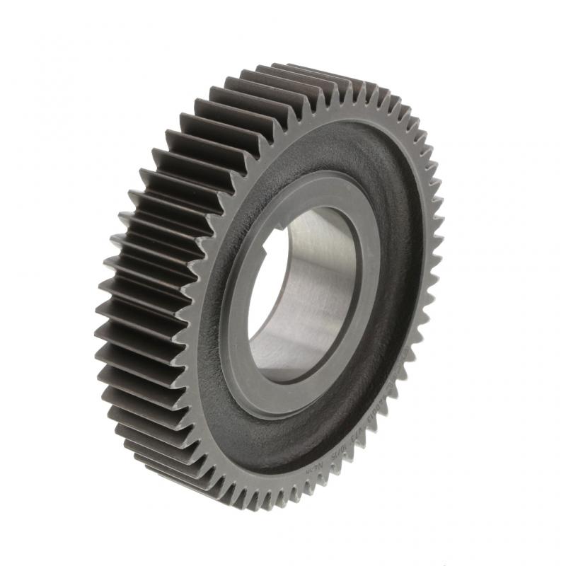 PAI INDUSTRIES ­-­ 940013 ­-­ COUNTERSHAFT GEAR REPLACES ROCKWELL 3892-K-5159