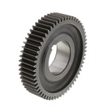 PAI INDUSTRIES ­-­ 940013 ­-­ COUNTERSHAFT GEAR REPLACES ROCKWELL 3892-K-5159
