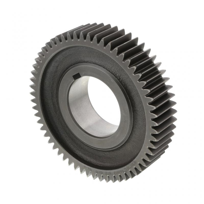 PAI INDUSTRIES ­-­ 940013 ­-­ COUNTERSHAFT GEAR REPLACES ROCKWELL 3892-K-5159