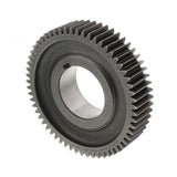 PAI INDUSTRIES ­-­ 940013 ­-­ COUNTERSHAFT GEAR REPLACES ROCKWELL 3892-K-5159