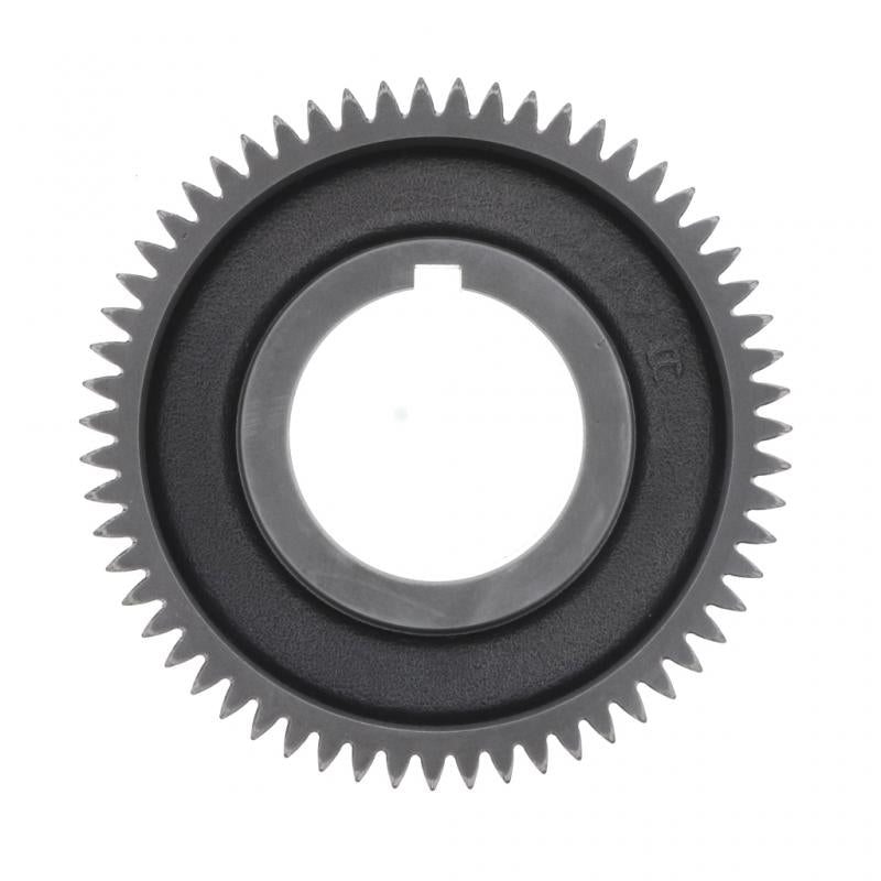 PAI INDUSTRIES ­-­ 940013 ­-­ COUNTERSHAFT GEAR REPLACES ROCKWELL 3892-K-5159