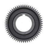 PAI INDUSTRIES ­-­ 940013 ­-­ COUNTERSHAFT GEAR REPLACES ROCKWELL 3892-K-5159