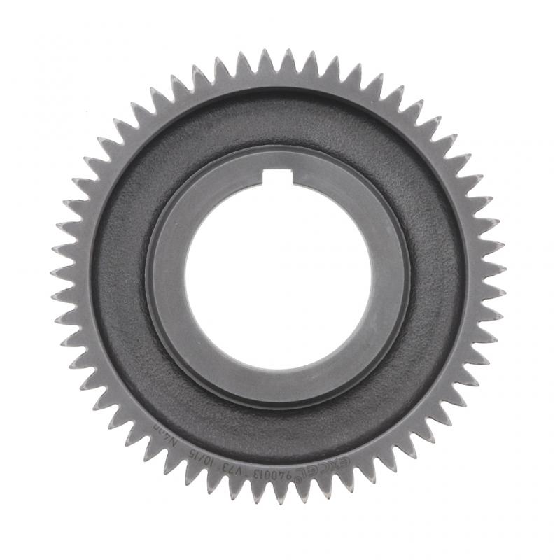 PAI INDUSTRIES ­-­ 940013 ­-­ COUNTERSHAFT GEAR REPLACES ROCKWELL 3892-K-5159