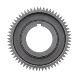 PAI INDUSTRIES ­-­ 940013 ­-­ COUNTERSHAFT GEAR REPLACES ROCKWELL 3892-K-5159