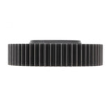 PAI INDUSTRIES ­-­ 940013 ­-­ COUNTERSHAFT GEAR REPLACES ROCKWELL 3892-K-5159