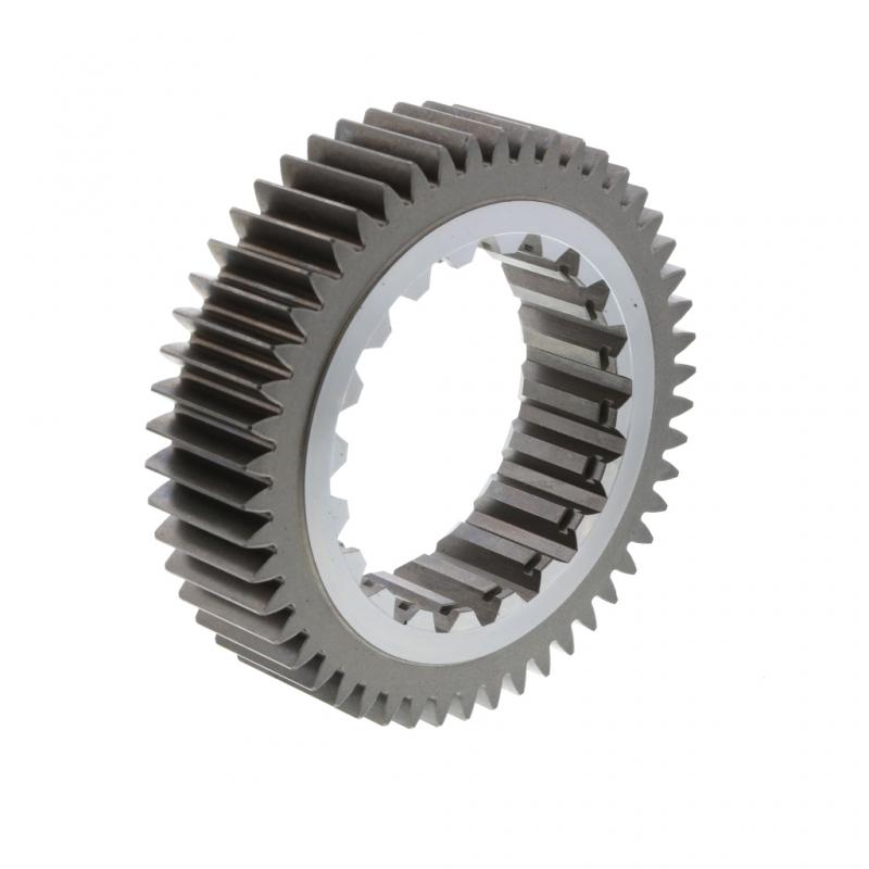 PAI INDUSTRIES ­-­ 940020 ­-­ MAIN DRIVE GEAR REPLACES ROCKWELL 3892-W-5015