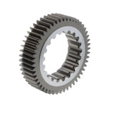 PAI INDUSTRIES ­-­ 940020 ­-­ MAIN DRIVE GEAR REPLACES ROCKWELL 3892-W-5015