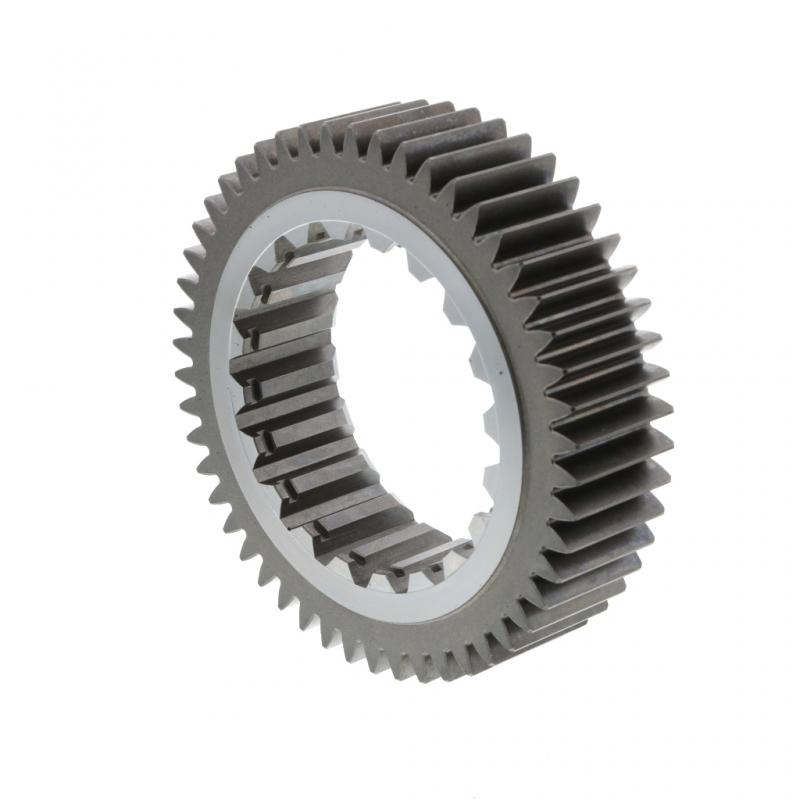 PAI INDUSTRIES ­-­ 940020 ­-­ MAIN DRIVE GEAR REPLACES ROCKWELL 3892-W-5015