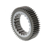 PAI INDUSTRIES ­-­ 940020 ­-­ MAIN DRIVE GEAR REPLACES ROCKWELL 3892-W-5015