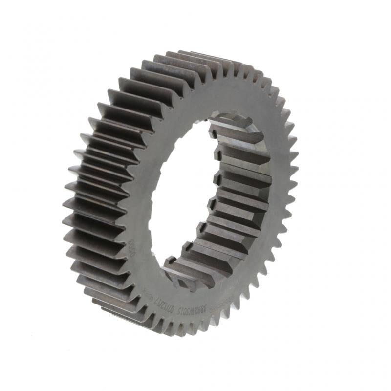 PAI INDUSTRIES ­-­ 940020 ­-­ MAIN DRIVE GEAR REPLACES ROCKWELL 3892-W-5015