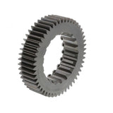 PAI INDUSTRIES ­-­ 940020 ­-­ MAIN DRIVE GEAR REPLACES ROCKWELL 3892-W-5015