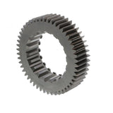 PAI INDUSTRIES ­-­ 940020 ­-­ MAIN DRIVE GEAR REPLACES ROCKWELL 3892-W-5015