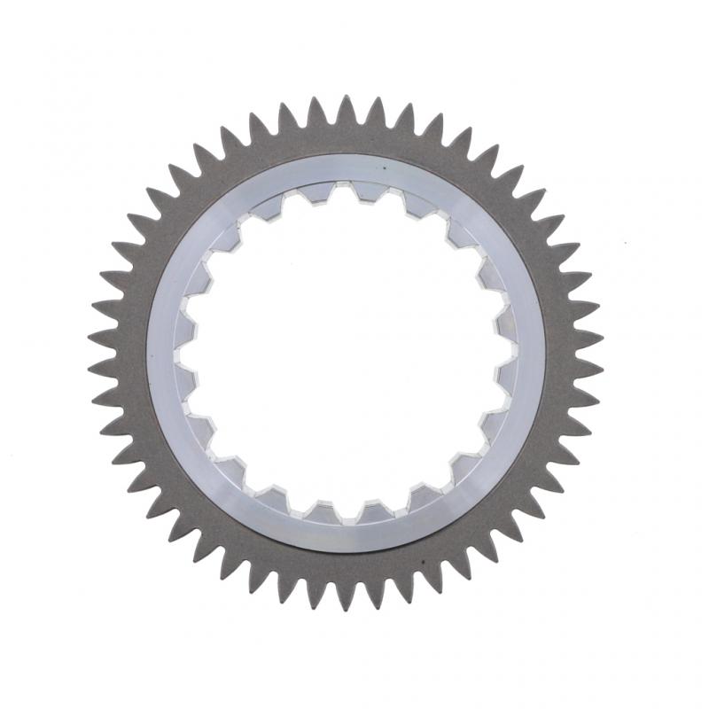 PAI INDUSTRIES ­-­ 940020 ­-­ MAIN DRIVE GEAR REPLACES ROCKWELL 3892-W-5015