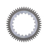 PAI INDUSTRIES ­-­ 940020 ­-­ MAIN DRIVE GEAR REPLACES ROCKWELL 3892-W-5015