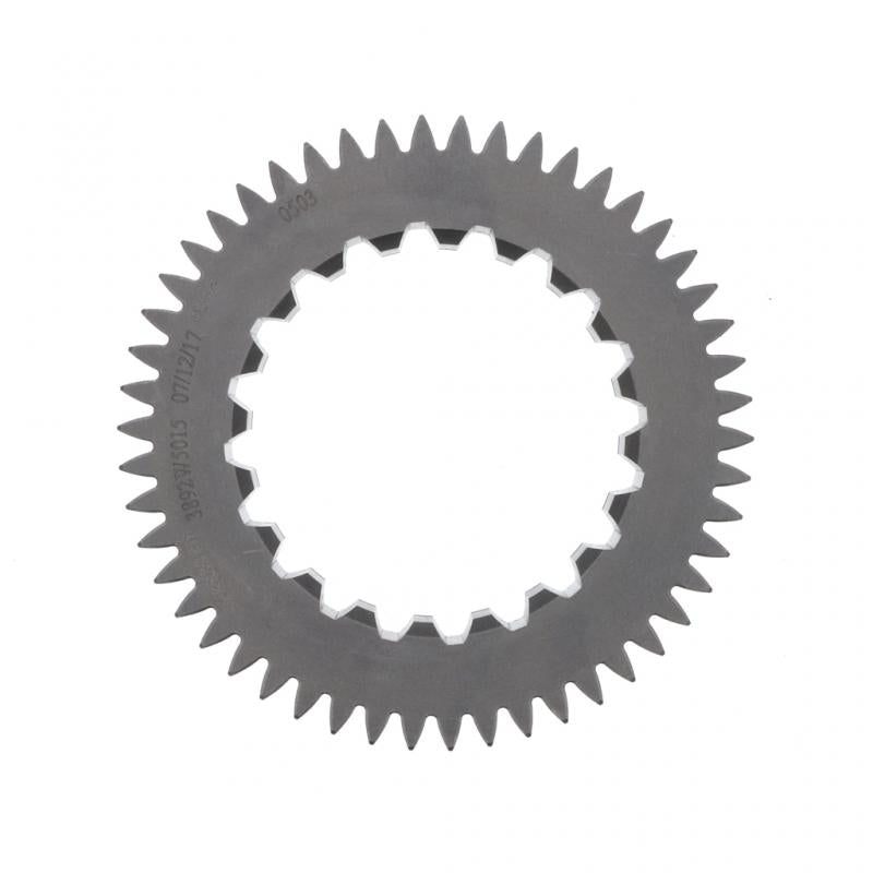 PAI INDUSTRIES ­-­ 940020 ­-­ MAIN DRIVE GEAR REPLACES ROCKWELL 3892-W-5015