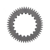 PAI INDUSTRIES ­-­ 940020 ­-­ MAIN DRIVE GEAR REPLACES ROCKWELL 3892-W-5015