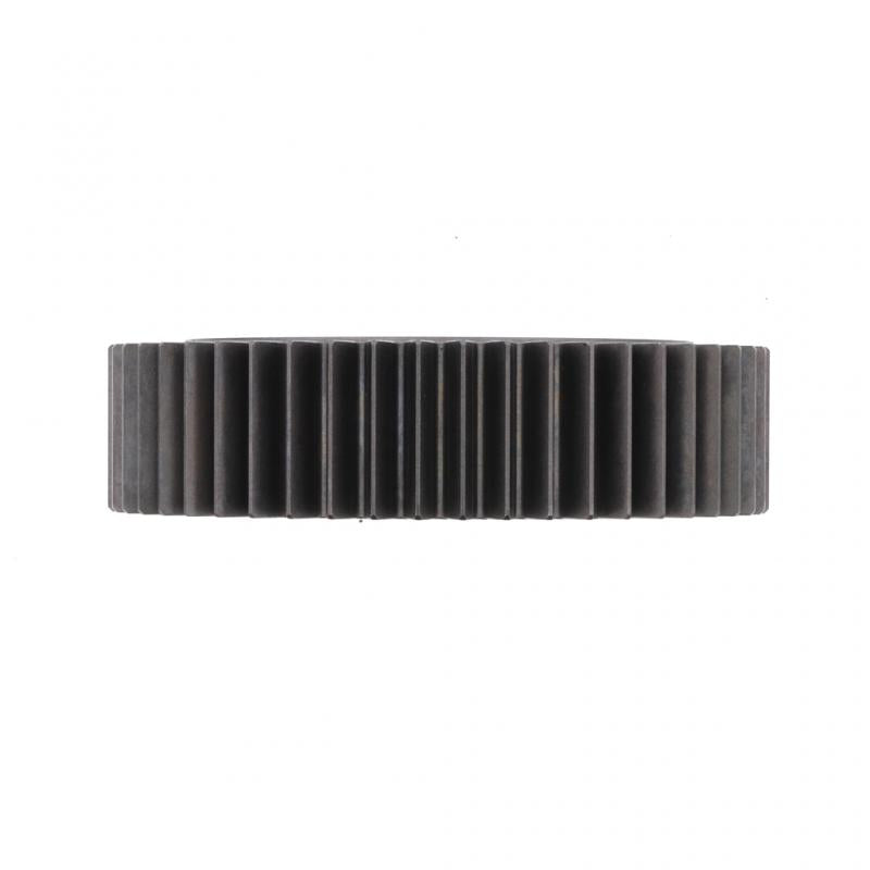 PAI INDUSTRIES ­-­ 940020 ­-­ MAIN DRIVE GEAR REPLACES ROCKWELL 3892-W-5015