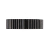 PAI INDUSTRIES ­-­ 940020 ­-­ MAIN DRIVE GEAR REPLACES ROCKWELL 3892-W-5015