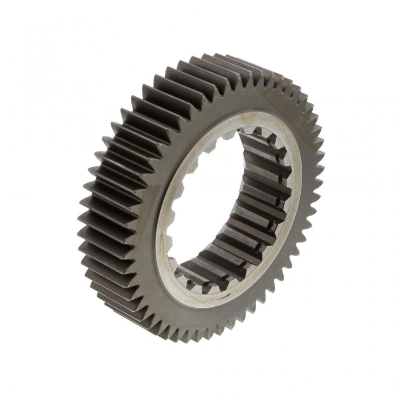 PAI INDUSTRIES ­-­ 940021 ­-­ MAIN DRIVE GEAR REPLACES ROCKWELL 3892-V-5144