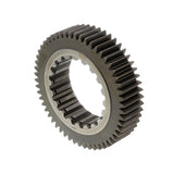 PAI INDUSTRIES ­-­ 940021 ­-­ MAIN DRIVE GEAR REPLACES ROCKWELL 3892-V-5144