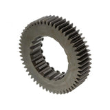 PAI INDUSTRIES ­-­ 940021 ­-­ MAIN DRIVE GEAR REPLACES ROCKWELL 3892-V-5144