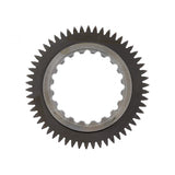 PAI INDUSTRIES ­-­ 940021 ­-­ MAIN DRIVE GEAR REPLACES ROCKWELL 3892-V-5144